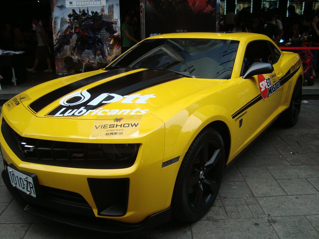 DSC06111.JPG