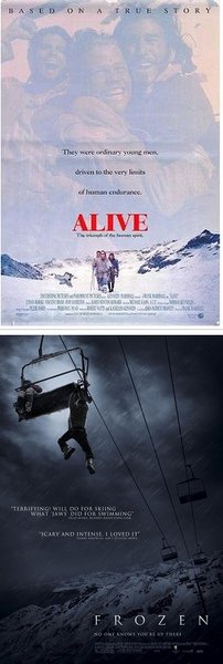 alive+frozen.jpg