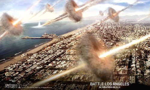 Splash_Battle_LA-14.jpg
