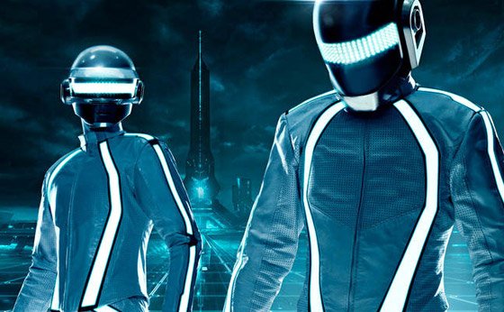 tron_legacy_daft_punk.jpg