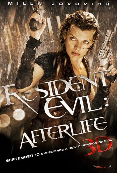 01--resident-evil-afterlife-pos.jpg