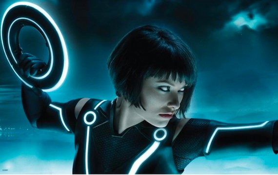 Tron-Legacy-Olivia-Wilde-16-7-10-kc.jpg