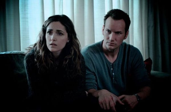 Insidious-movie-stills-1.jpg