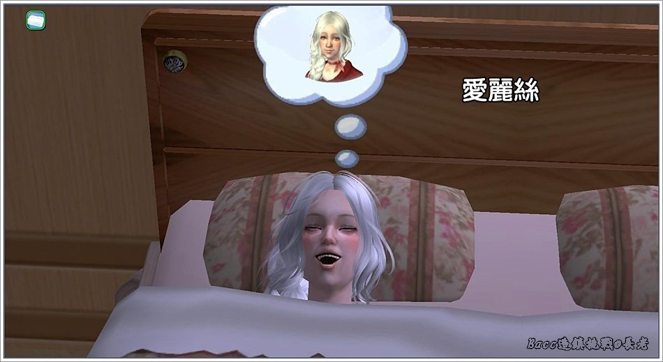史克威爾-6 (2).jpg
