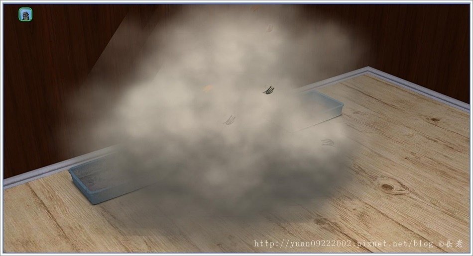 三國家－５ (19).jpg