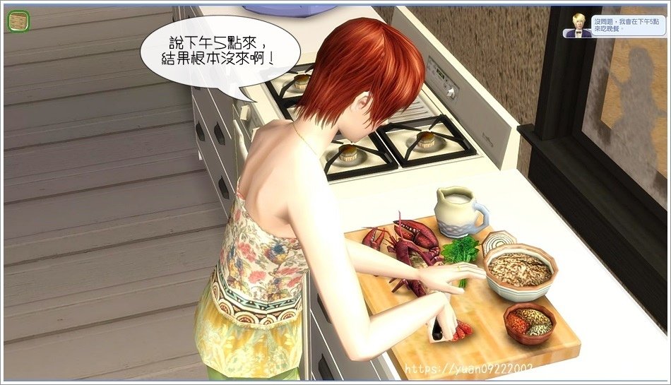 1代-白梅－３ (75).jpg