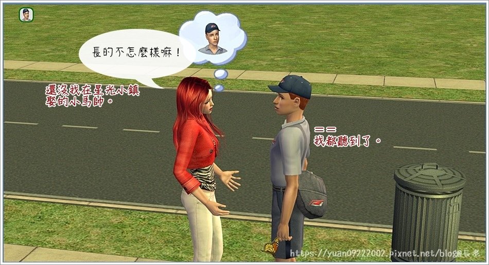 春家－１ (16).jpg