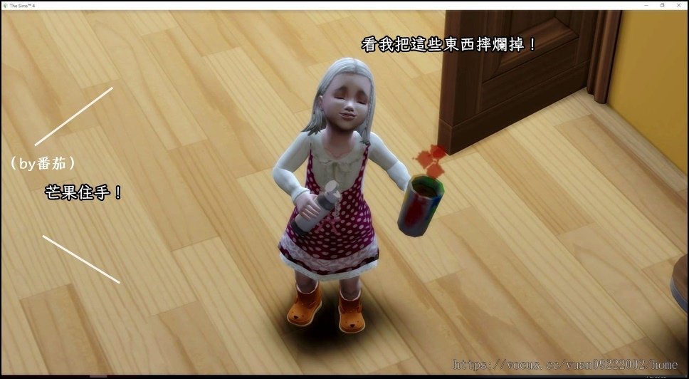 2代-第9季(春) (50).jpg