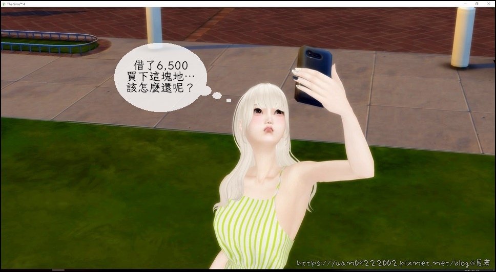 3代-第11季(秋)  (31).jpg