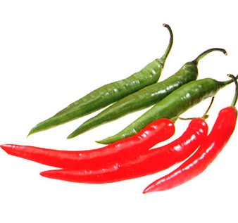 1-149