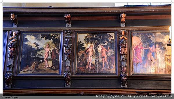 20130605-DSC_8021.JPG