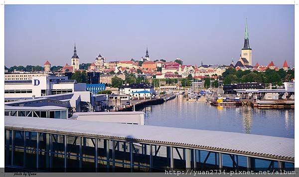 20130606-DSC_8377.JPG