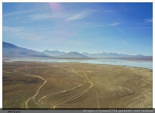 20170304-DJI_0083.jpg