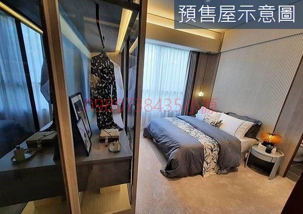 下載 (2).jpg