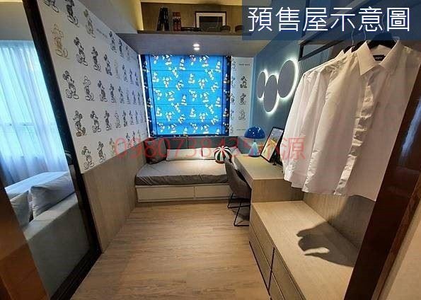 下載 (3).jpg
