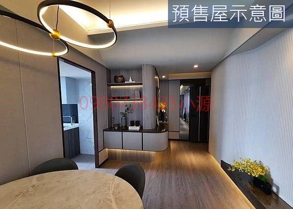 下載 (1).jpg