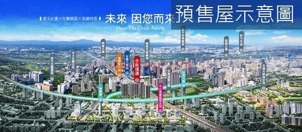 下載 (8).jpg