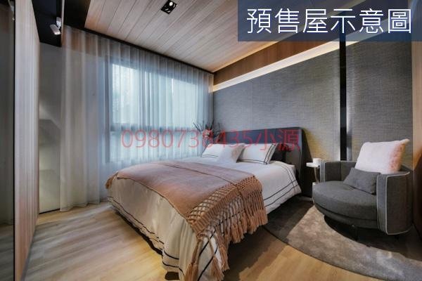 下載 (2).jpg