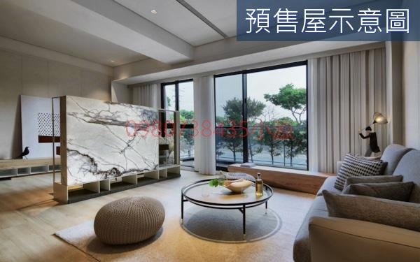 下載 (1).jpg
