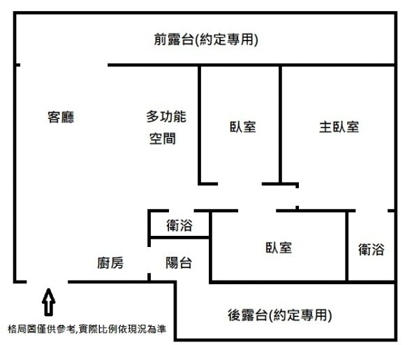 下載 (20).jpg