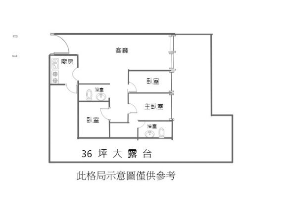 下載 (13).jpg