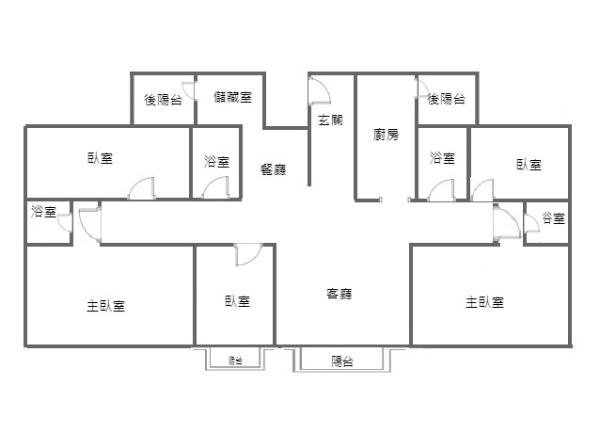 下載 (17).jpg