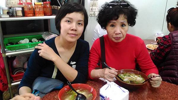 P_20170130_113328.jpg