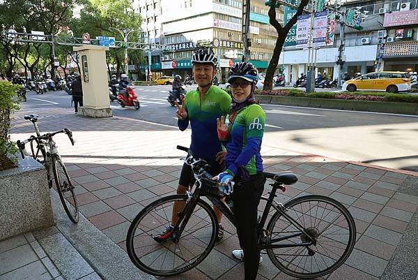 【2023_公司活動】2023台泥單車環台挑戰