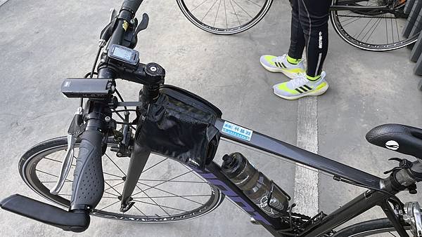 【2023_公司活動】2023台泥單車環台挑戰