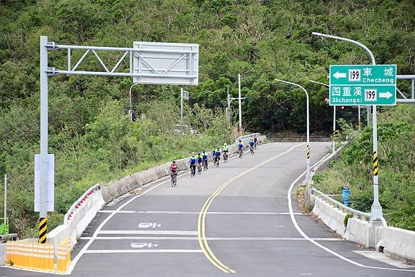 【2023_公司活動】2023台泥單車環台挑戰