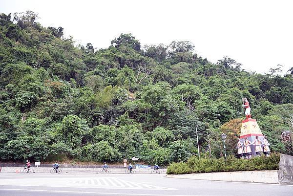 【2023_公司活動】2023台泥單車環台挑戰