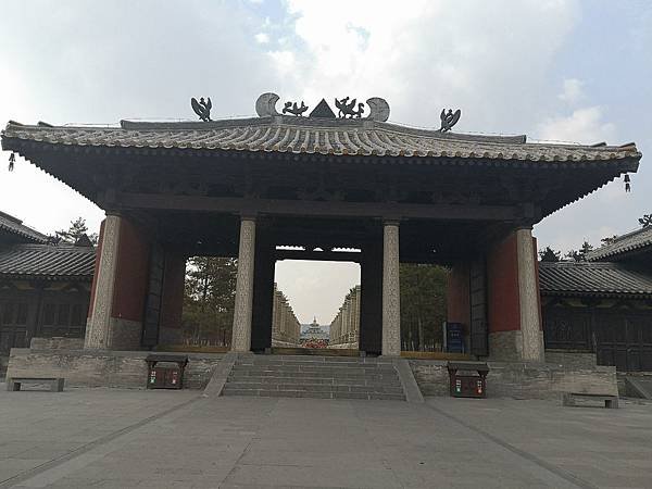 IMG_20191106_132726.jpg
