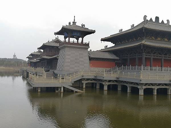 IMG_20191106_140255.jpg
