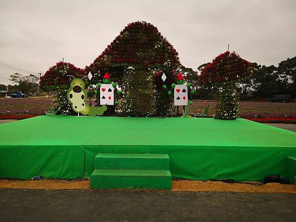IMG_20191202_111656.jpg