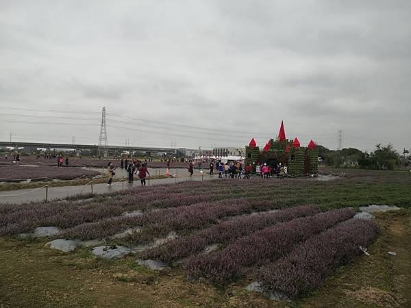 IMG_20191202_111755.jpg