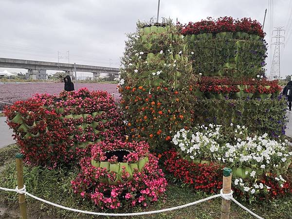 IMG_20191202_120533.jpg