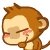 monkey kneel down.jpg