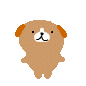 piggyYoroshigu.gif