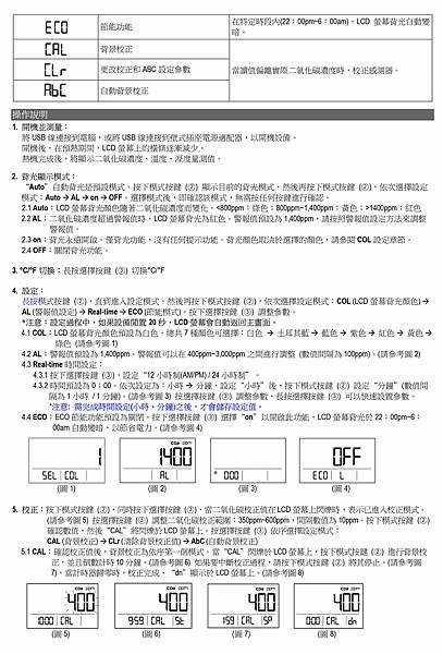 ZG-007說明書-P2.jpg