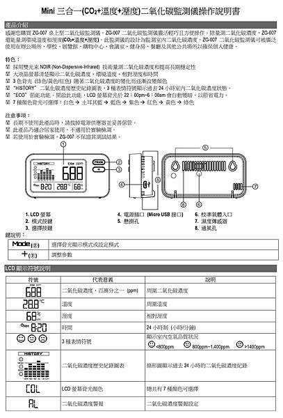 ZG-007說明書-P1.jpg