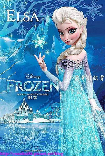 nEO_IMG_frozen-disney-poster-elsa.jpg