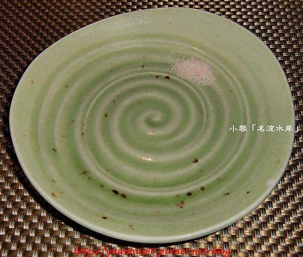 nEO_IMG_2014_02280055.jpg