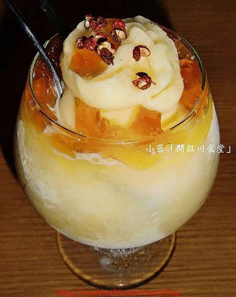 nEO_IMG_2014_09090100.jpg