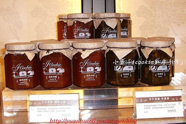 nEO_IMG_CIMG7953.jpg