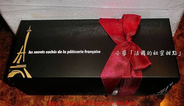 nEO_IMG_2015_01090047.jpg