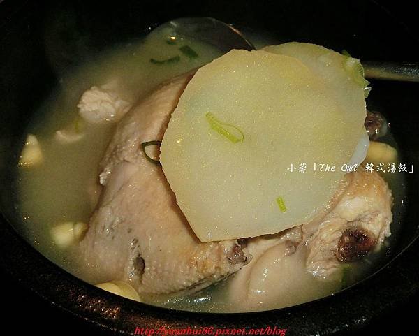 nEO_IMG_2015_01310114.jpg