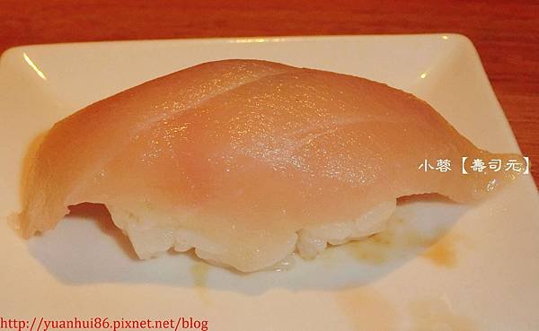 nEO_IMG_2016_04220234.jpg
