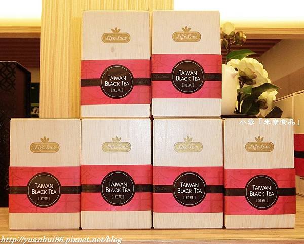 nEO_IMG_2016_12160018.jpg