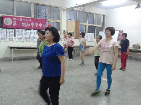 影三104105_7786