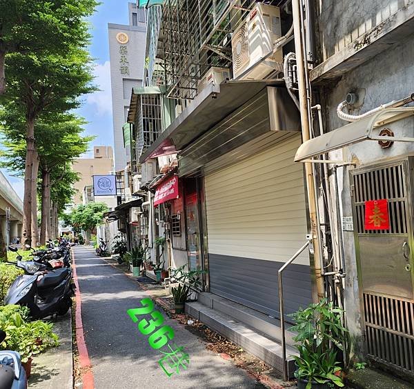 ⟨臺北士林捷運美食⟩「Mr.庖匠Brunch」樣式多元的早午